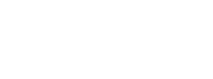 Marisa Peer: Hypnotherapy training, Hypnotherapy Audio